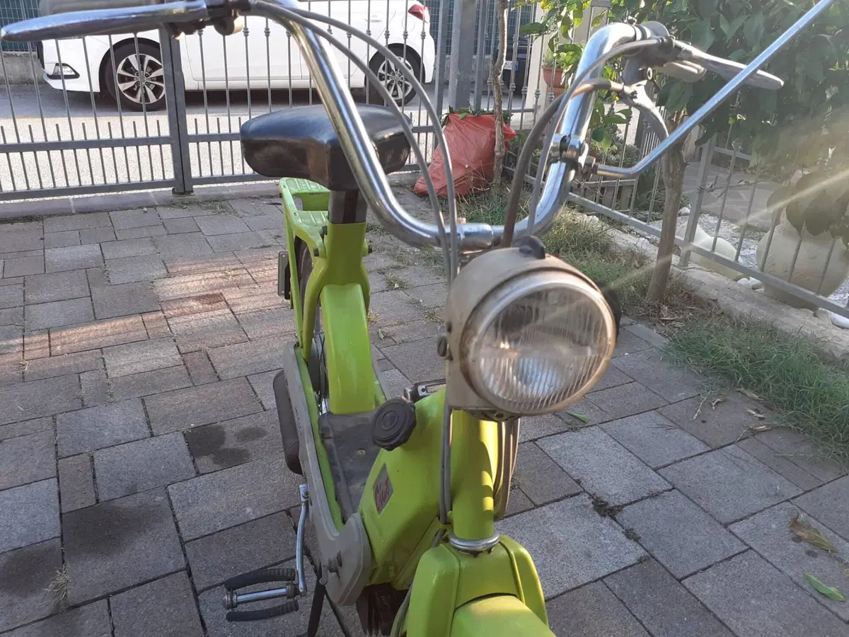 Piaggio C9E1T (9)