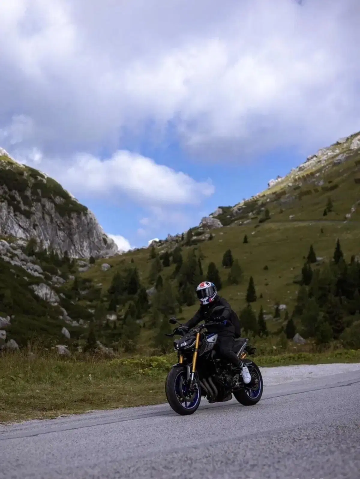 Yamaha MT-09 SP (2018 - 20) (5)