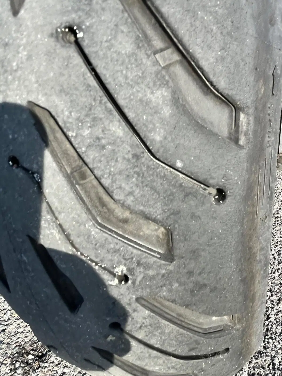 Bmw R 1200 R (2011 - 14) (3)