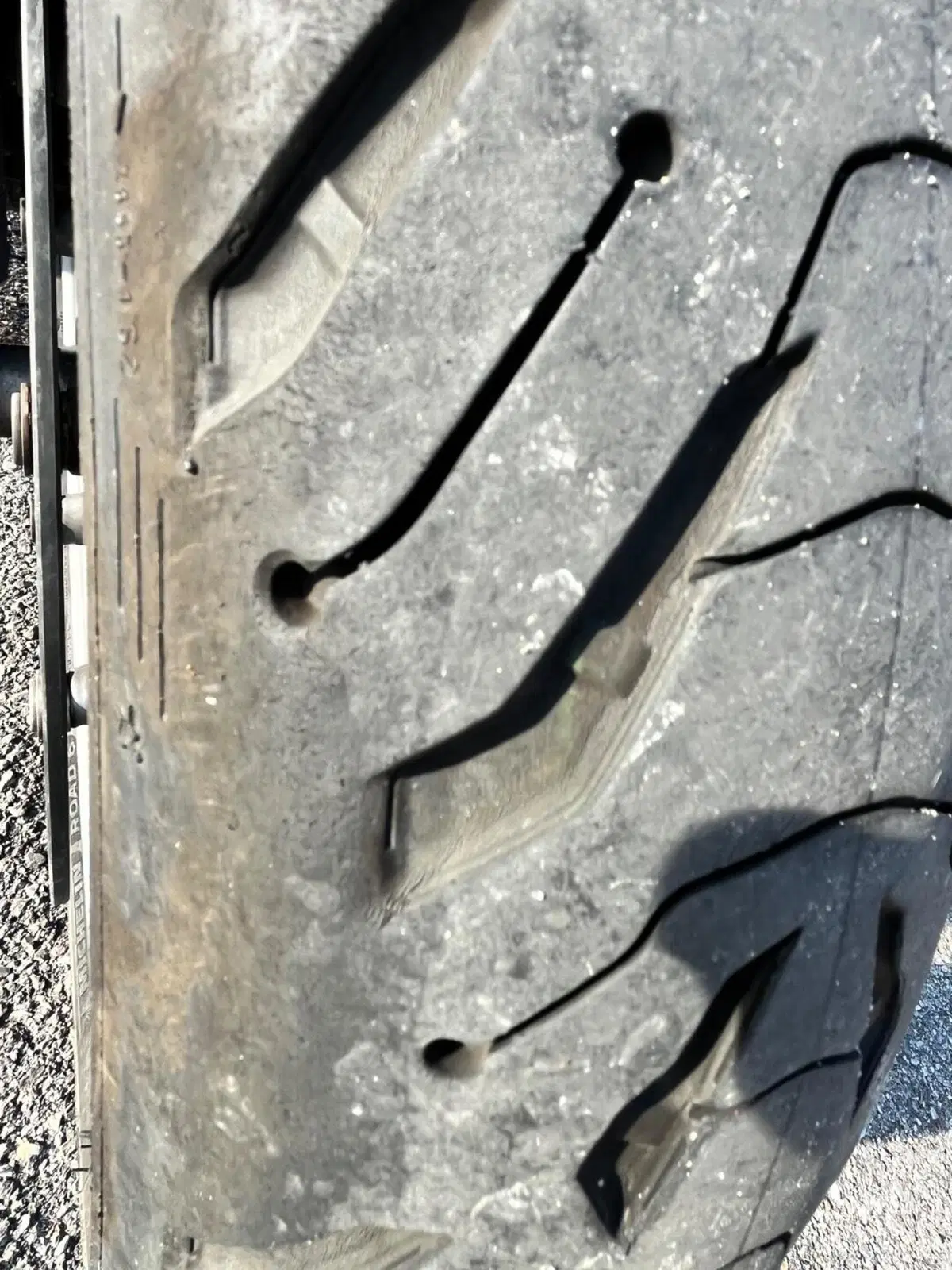 Bmw R 1200 R (2011 - 14) (4)