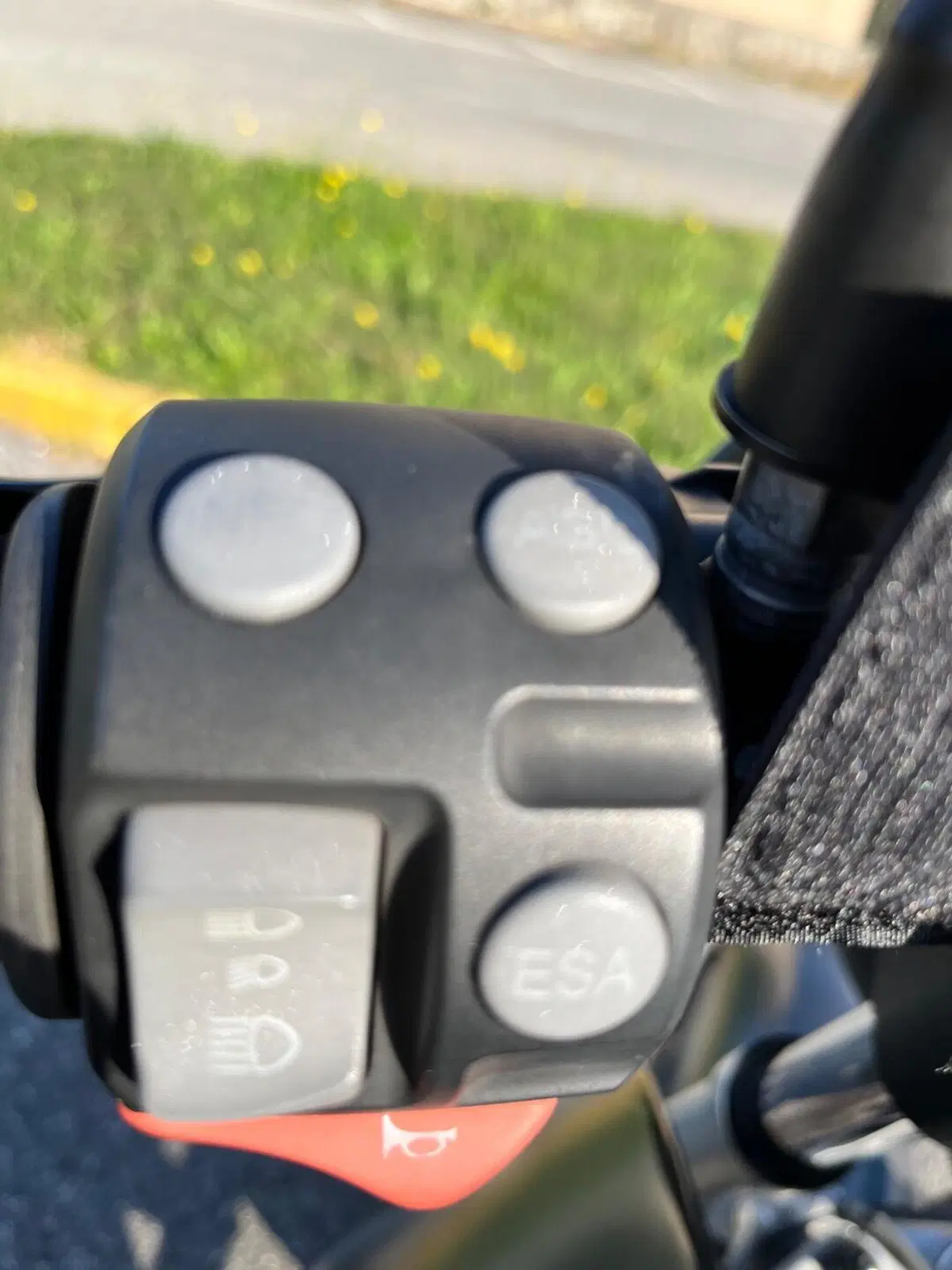 Bmw R 1200 R (2011 - 14) (7)
