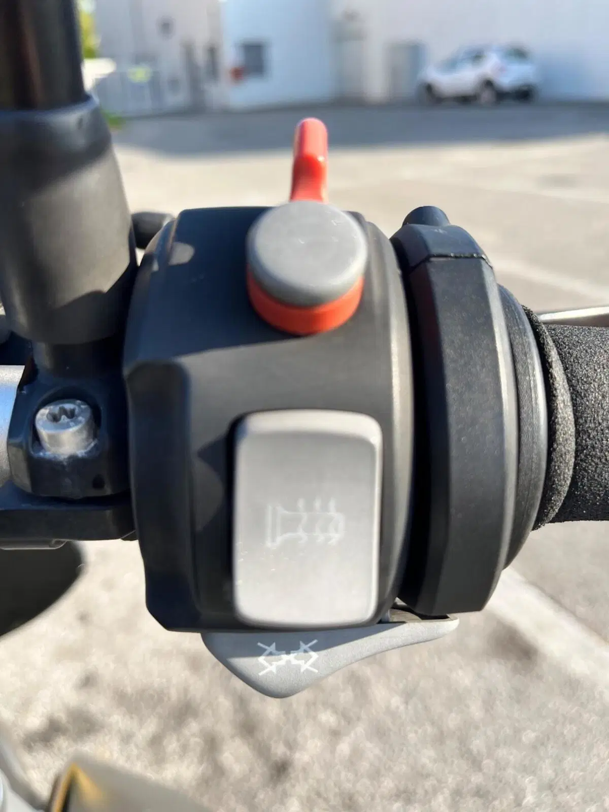 Bmw R 1200 R (2011 - 14) (8)