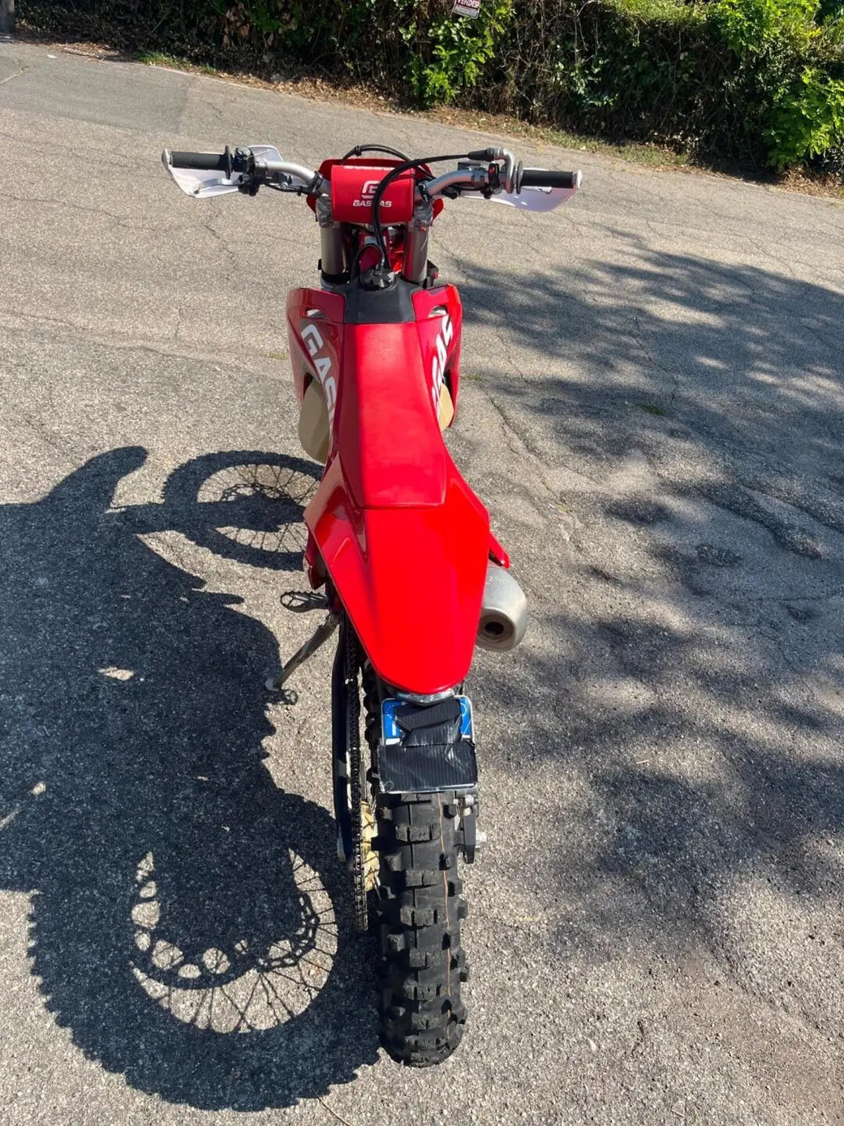 GASGAS EC 250 F (2024) (4)
