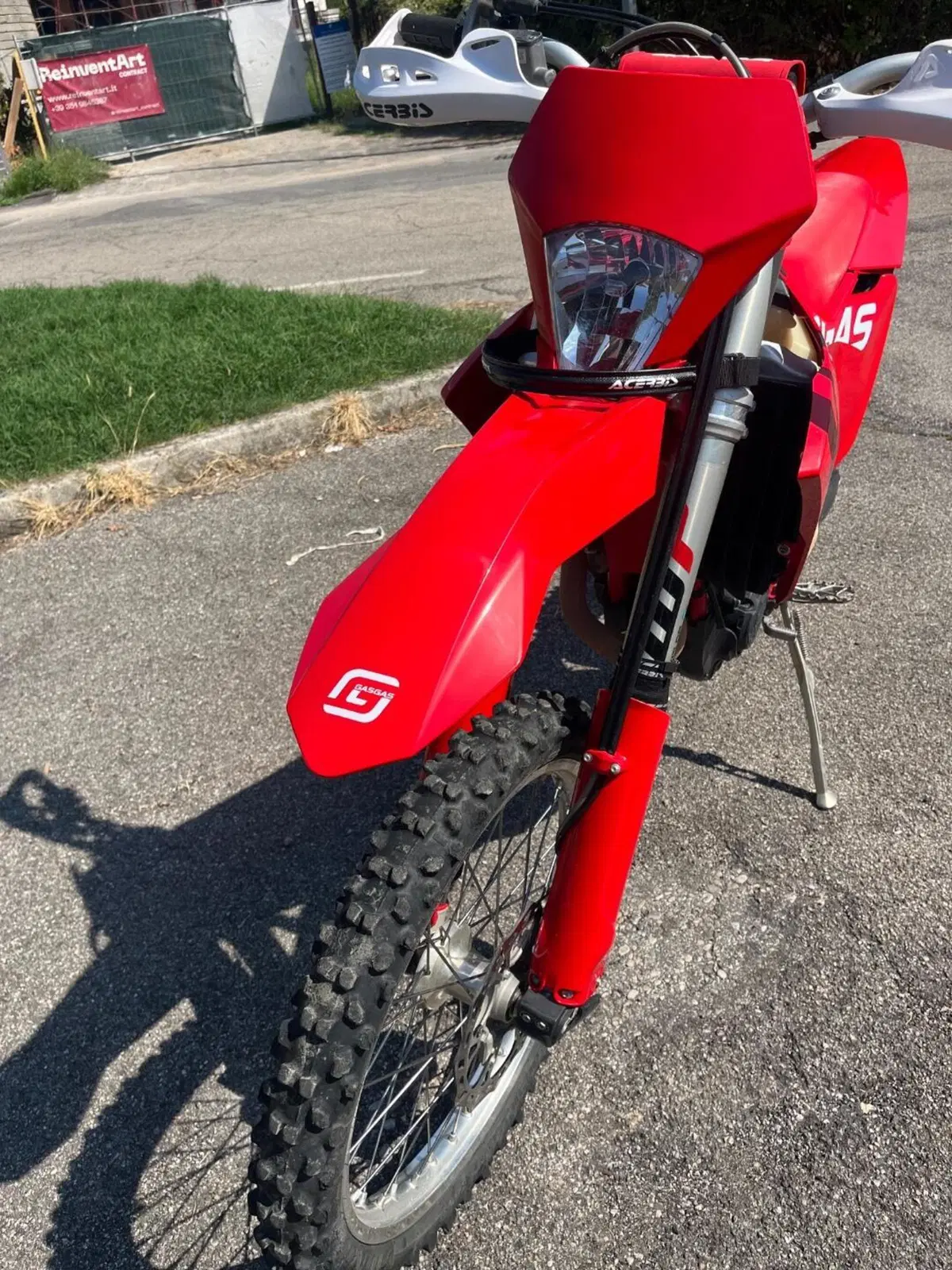GASGAS EC 250 F (2024) (5)