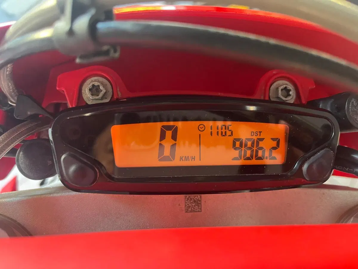 GASGAS EC 250 F (2024) (7)