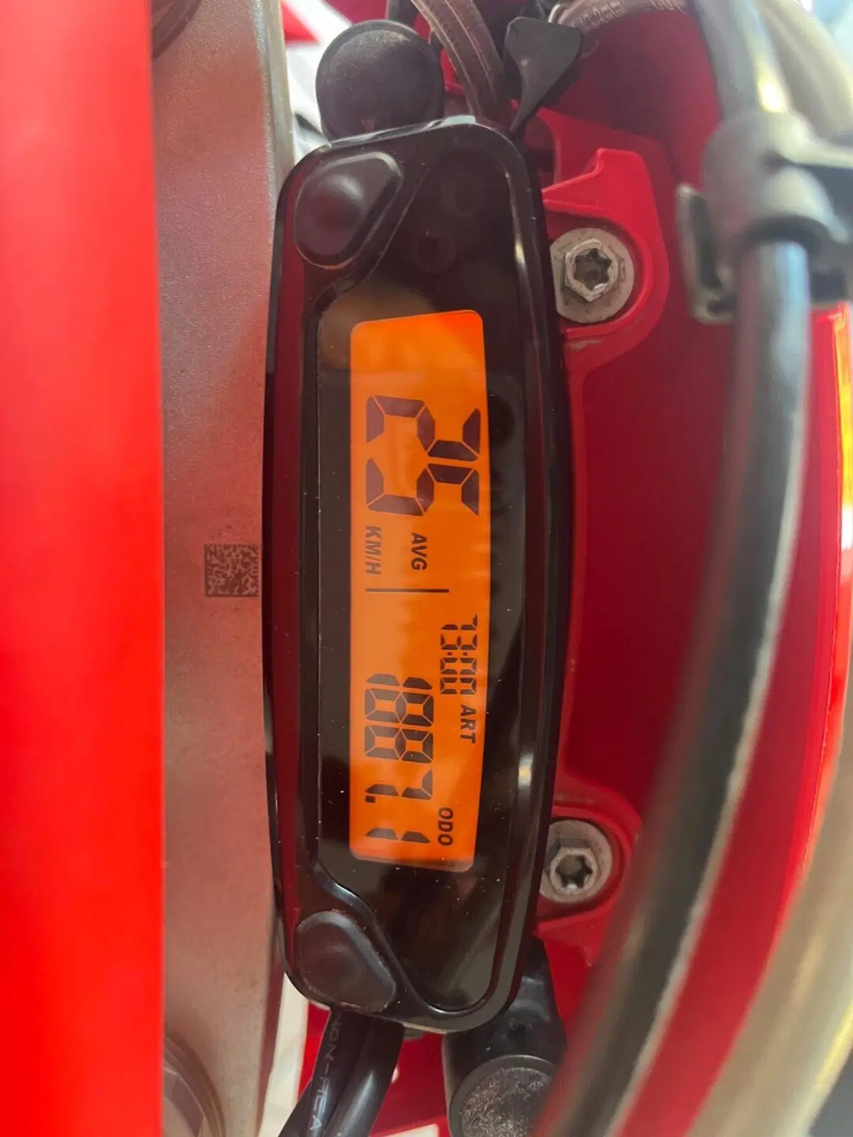 GASGAS EC 250 F (2024) (8)