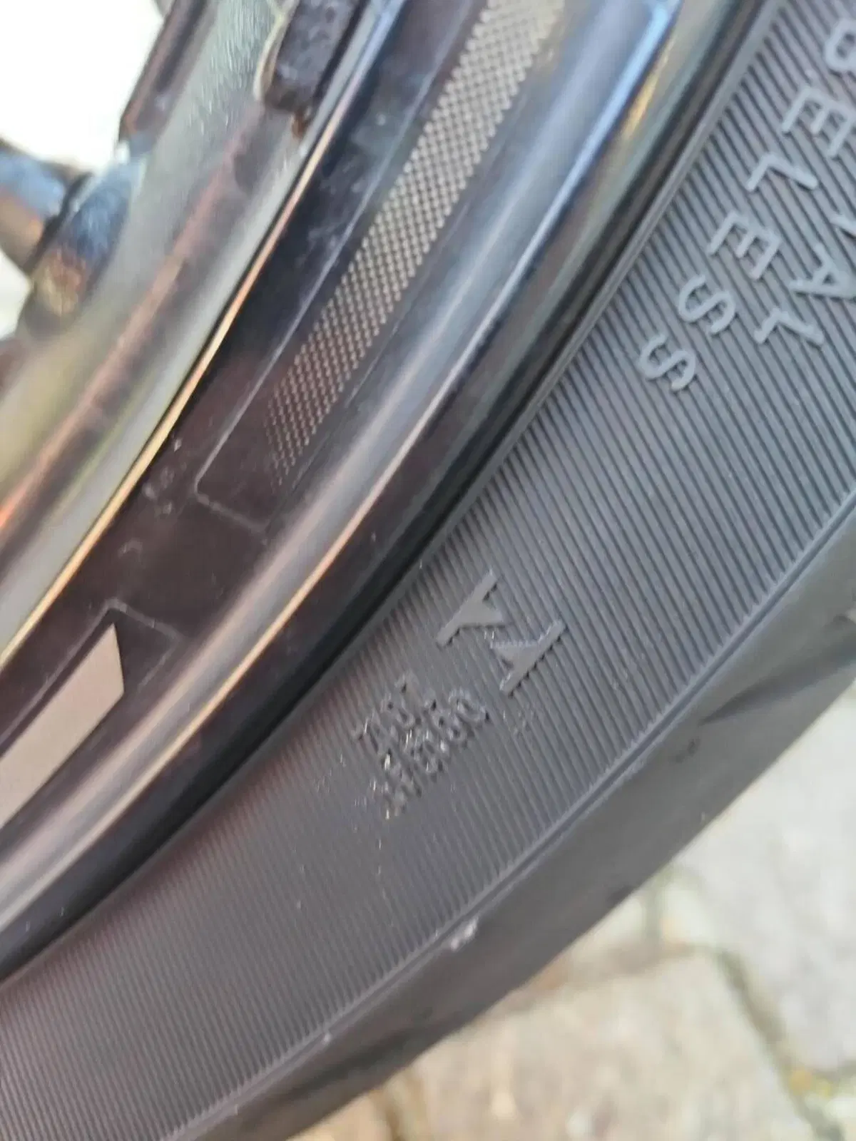Kawasaki Versys 650 Grand Tourer (2017 - 20) (12)