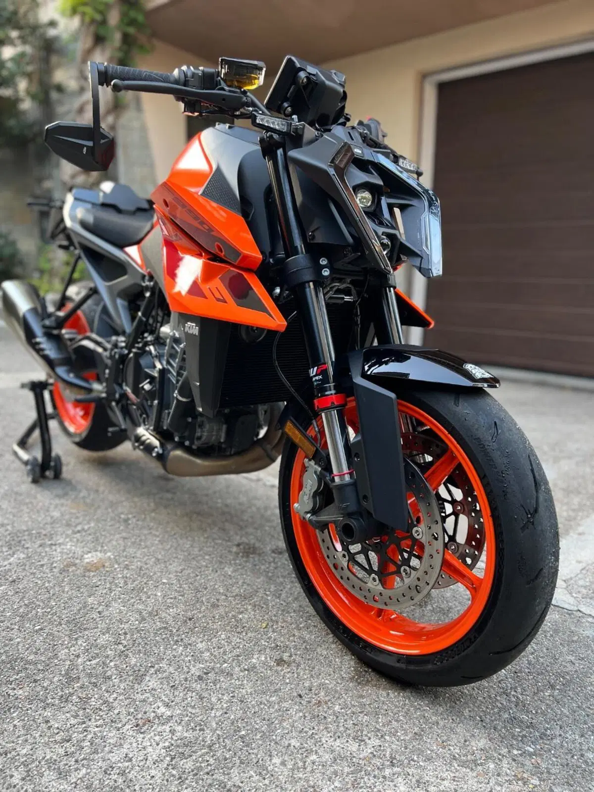 KTM 990 Duke (2024 - 26) (4)