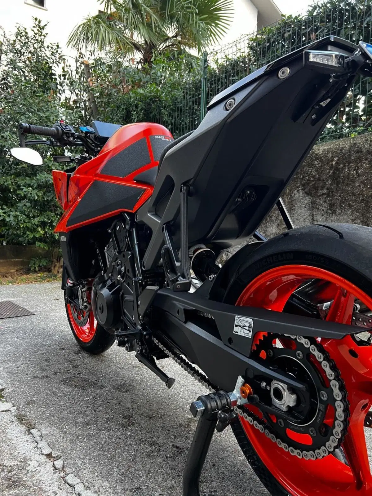 KTM 990 Duke (2024 - 26) (5)