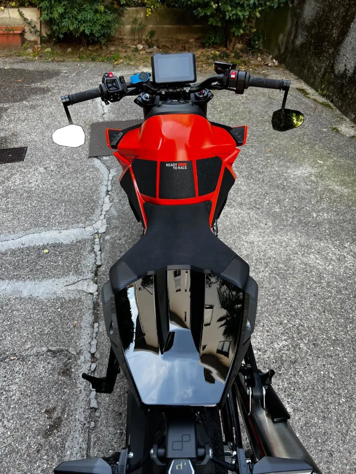 KTM 990 Duke (2024 - 26) (6)