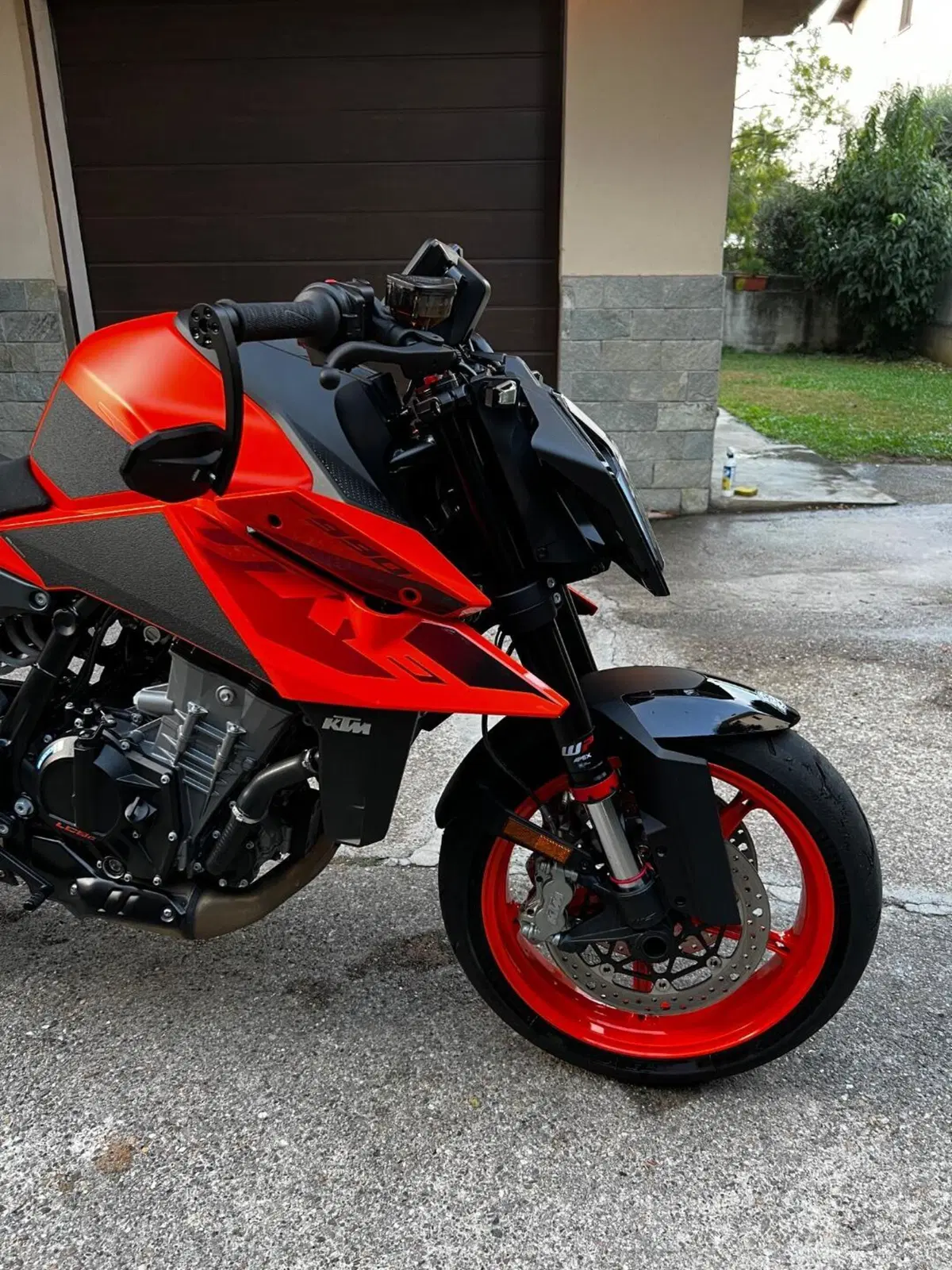 KTM 990 Duke (2024 - 26) (8)