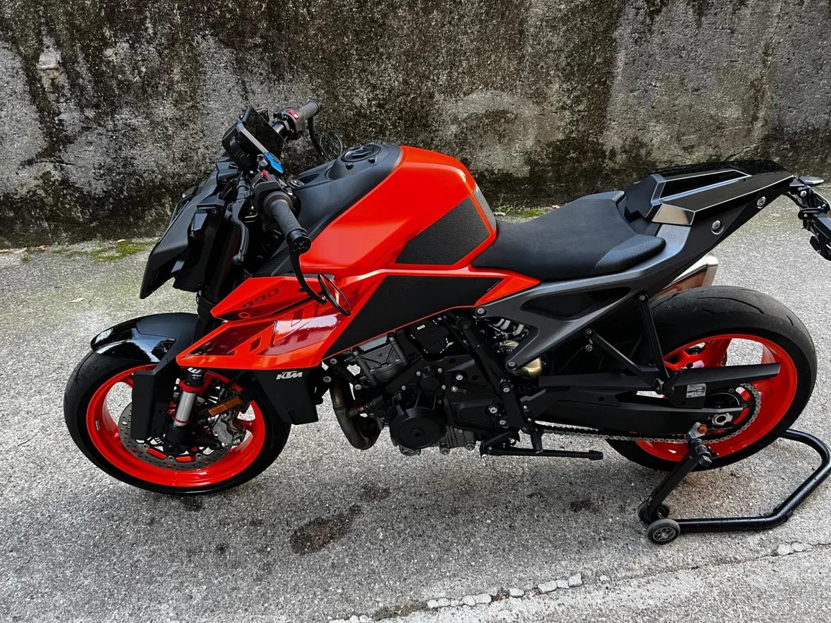 KTM 990 Duke (2024 - 26) (9)