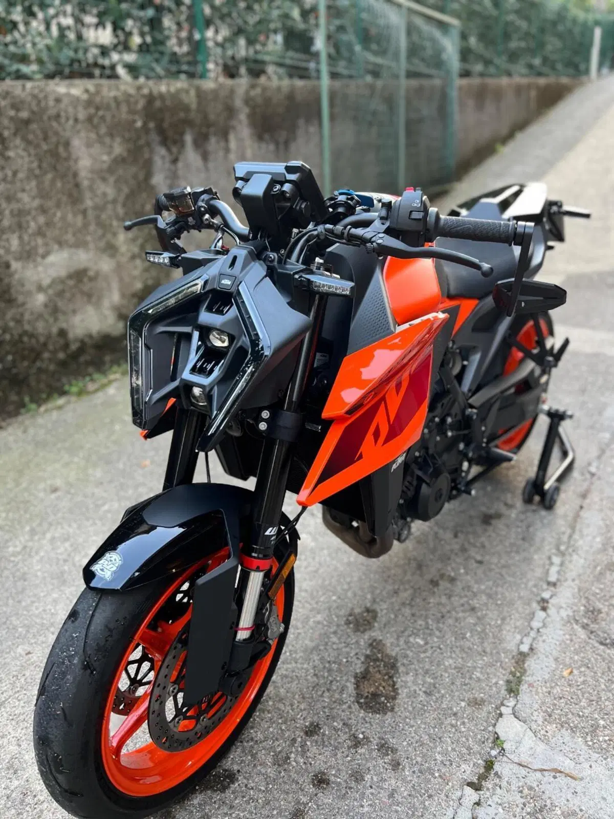 KTM 990 Duke (2024 - 26) (11)