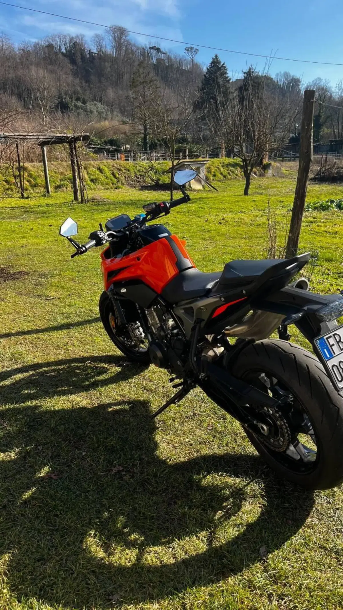 KTM 790 Duke L (2023 - 24) (3)
