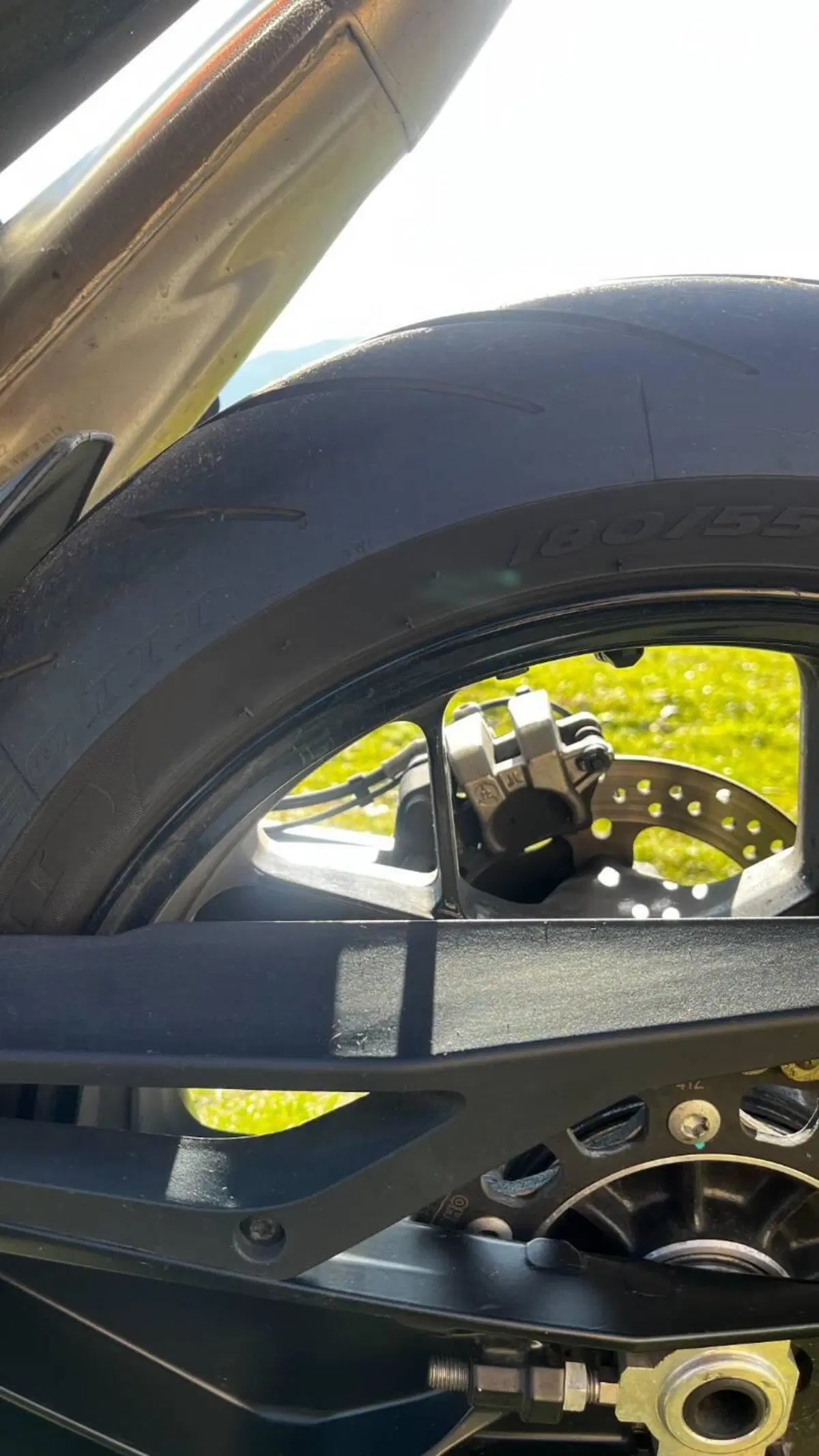 KTM 790 Duke L (2023 - 24) (4)