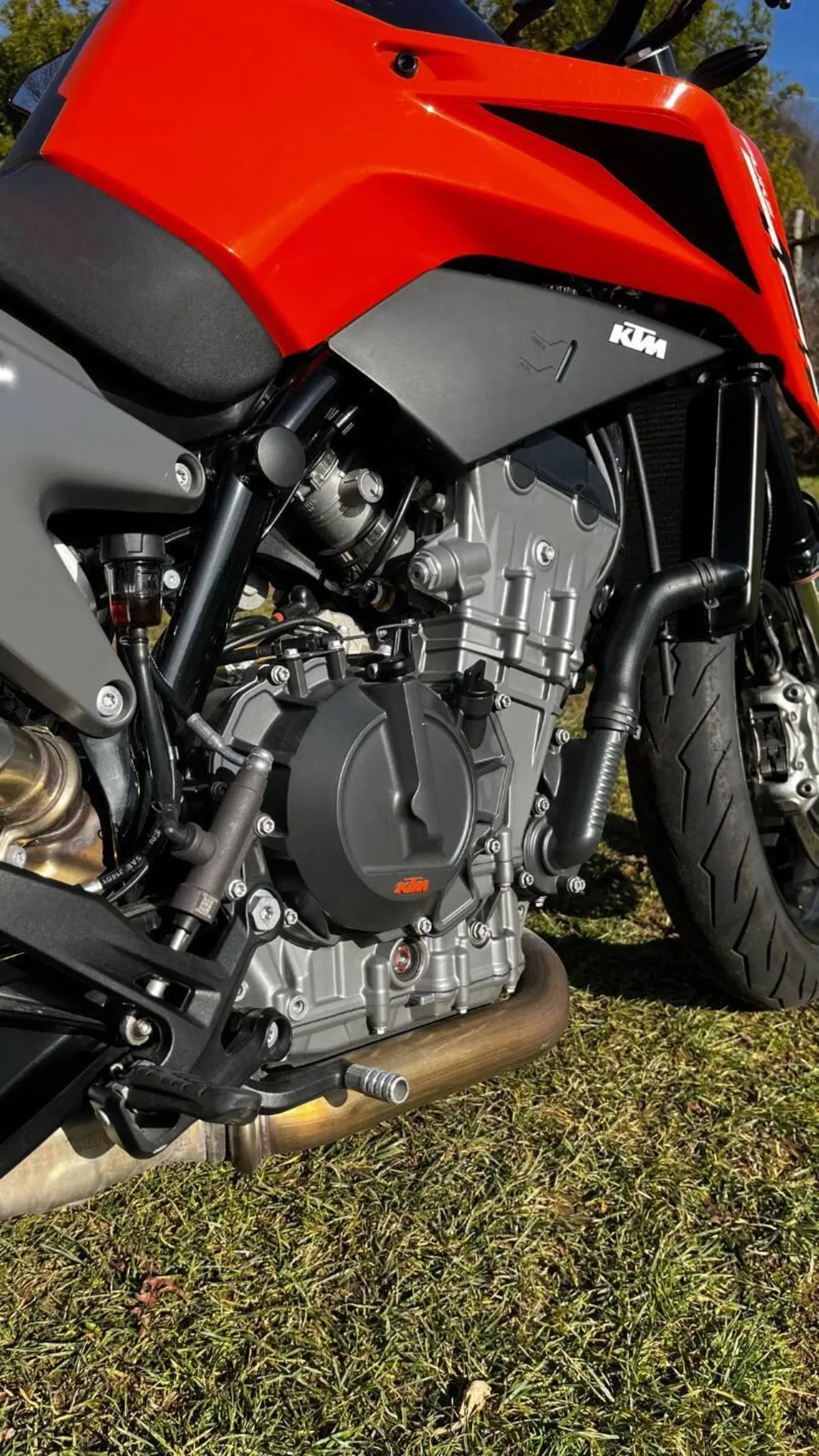 KTM 790 Duke L (2023 - 24) (5)