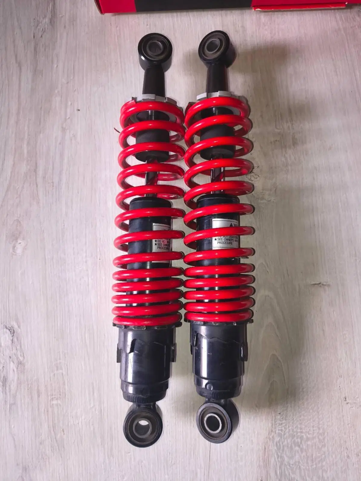 Ricambi Moto Guzzi V7 e V9