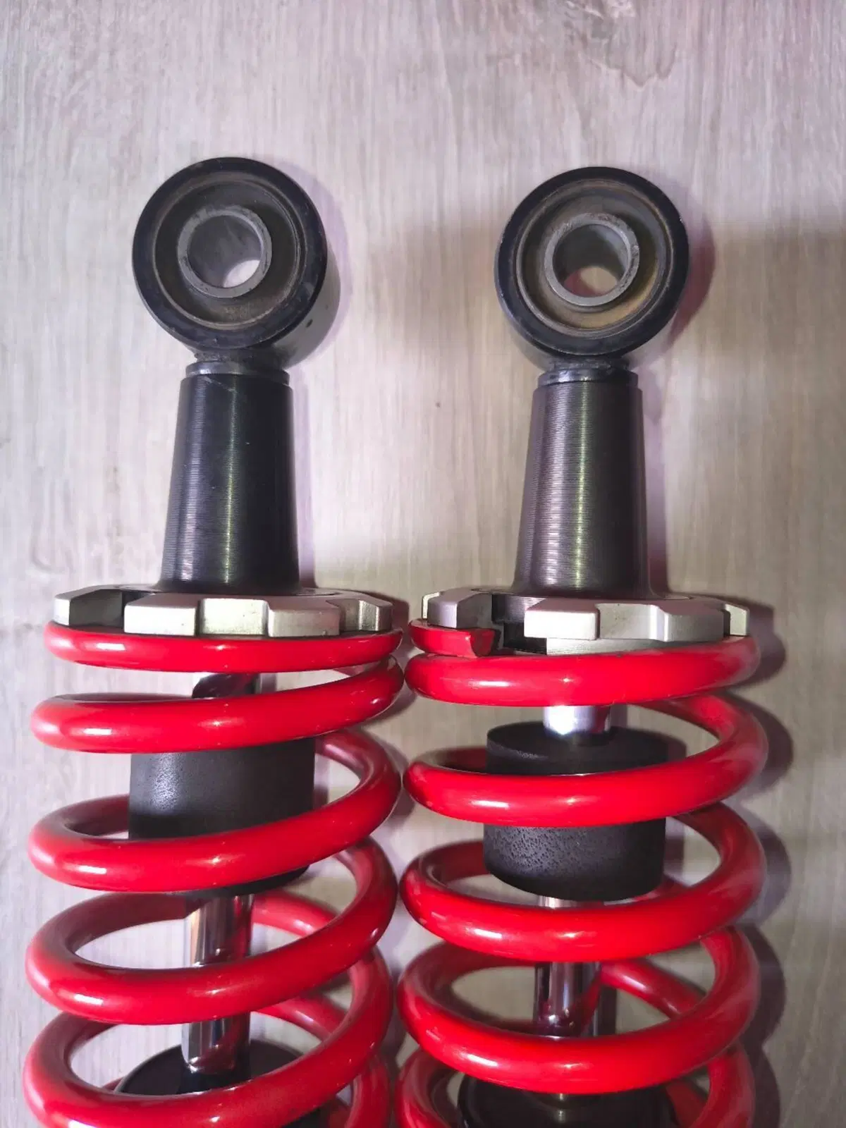 Ricambi Moto Guzzi V7 e V9 (2)