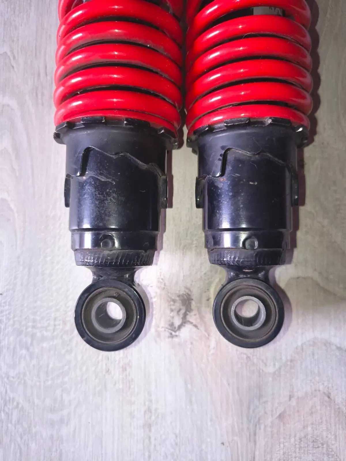 Ricambi Moto Guzzi V7 e V9 (3)