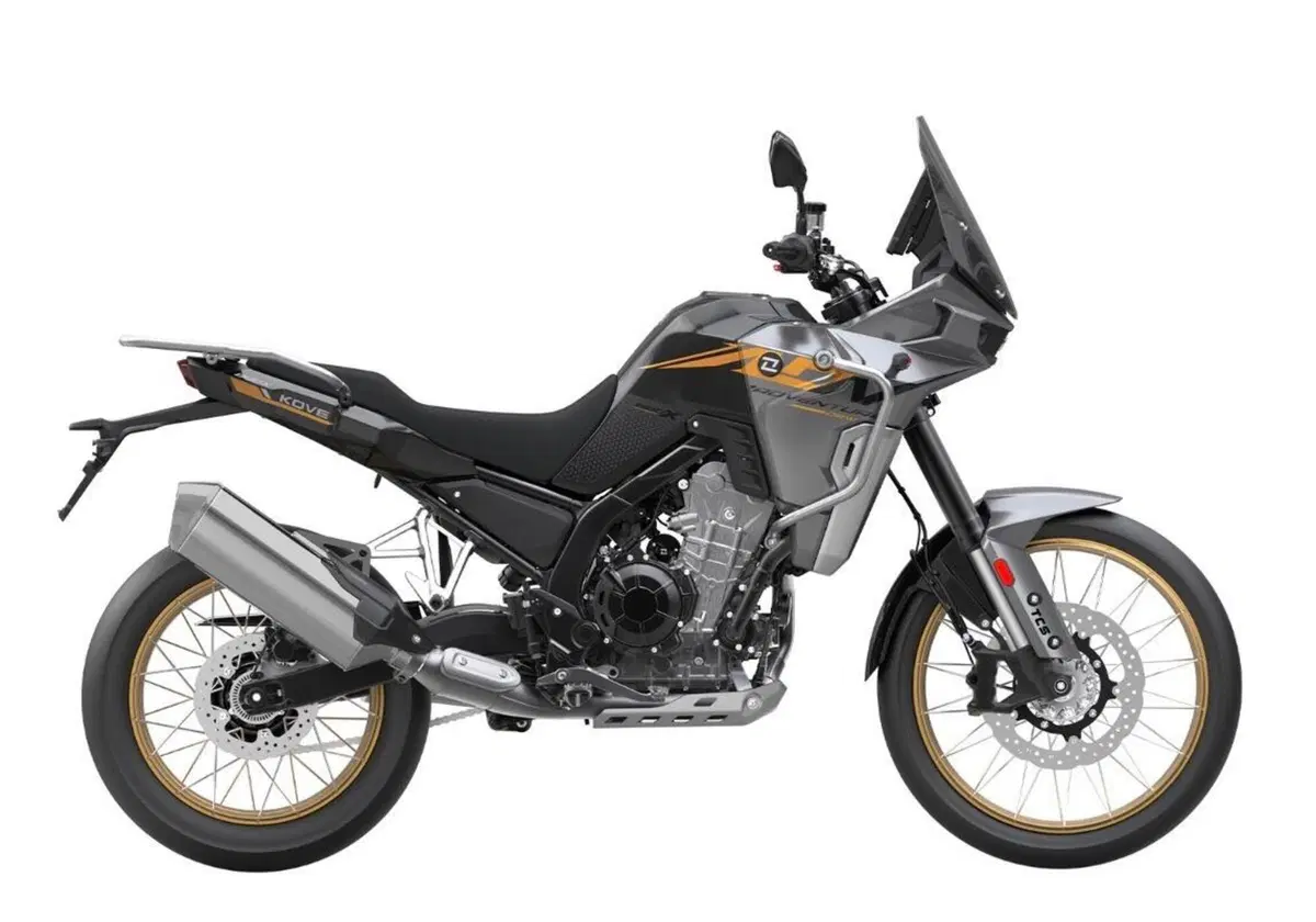 Kove 800X Pro (2026) (2)