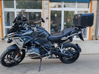 Bmw R 1250 GS (2021 - 24) usata