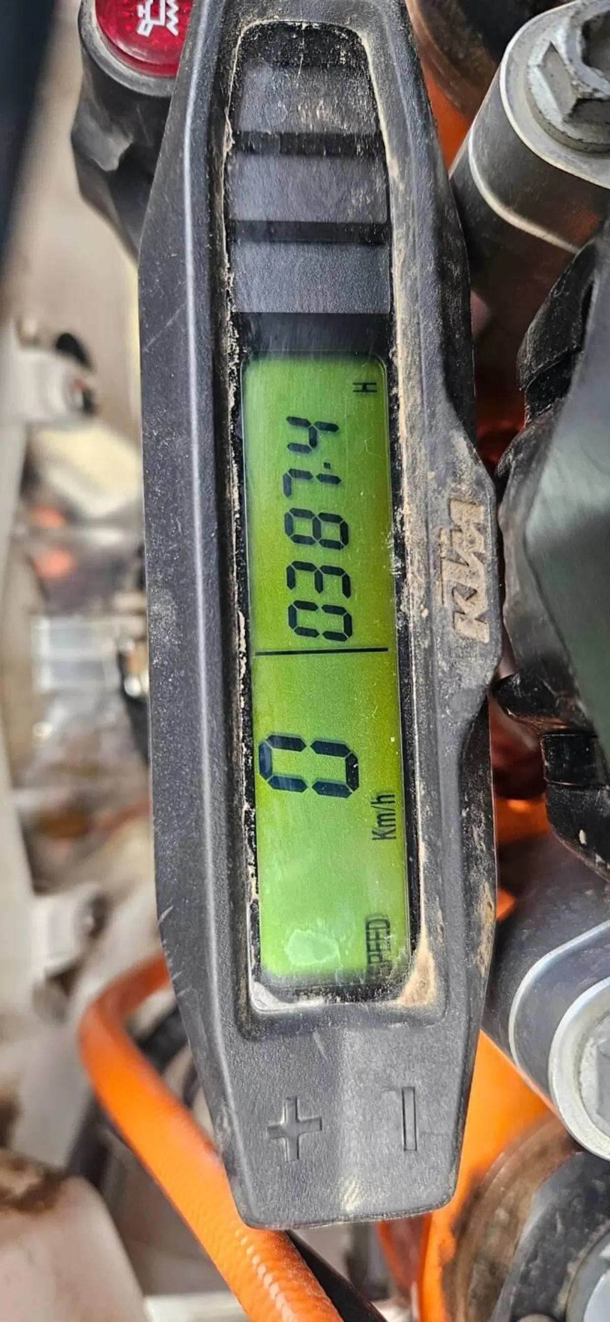 KTM 300 EXC E Six Days TPI (2019) (4)