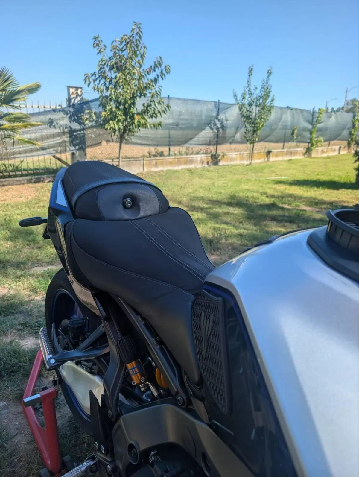 Yamaha MT-09 SP (2024 - 26) (4)