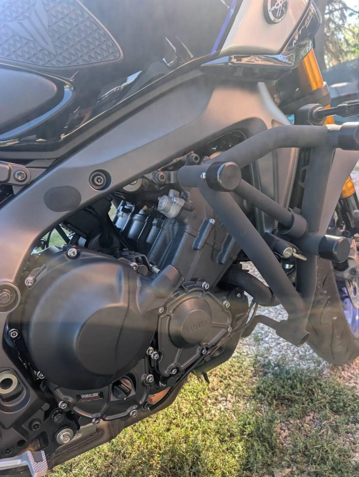 Yamaha MT-09 SP (2024 - 26) (5)