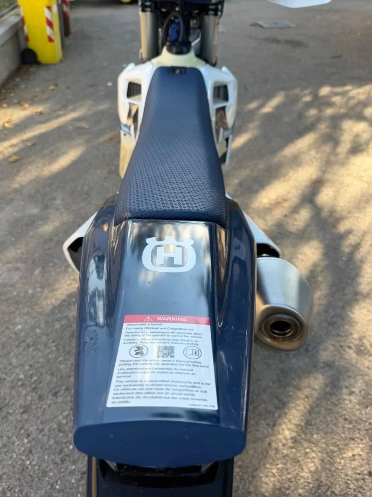 Husqvarna FE 250 (2026) (4)