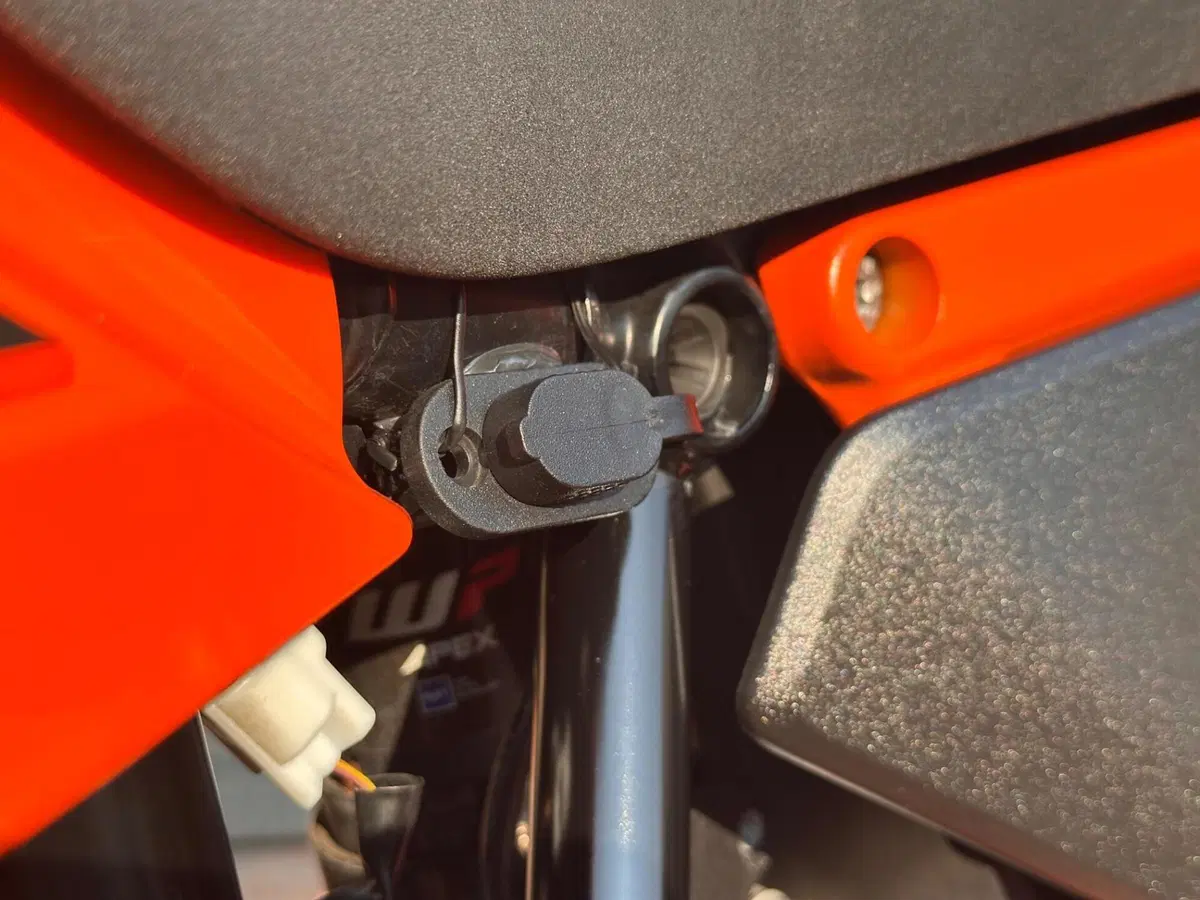 KTM 1290 Super Adventure S (2021 - 25) (13)