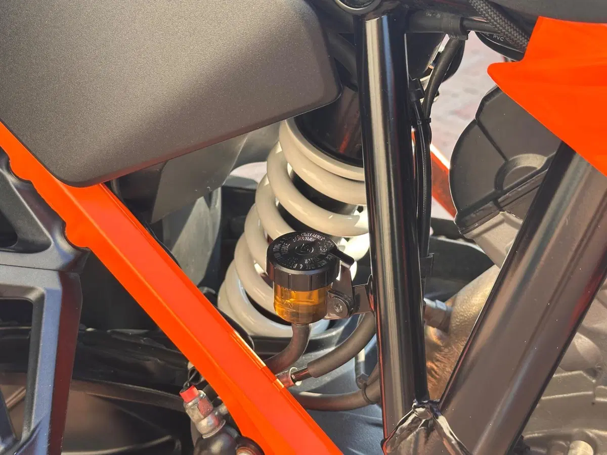 KTM 1290 Super Adventure S (2021 - 25) (16)