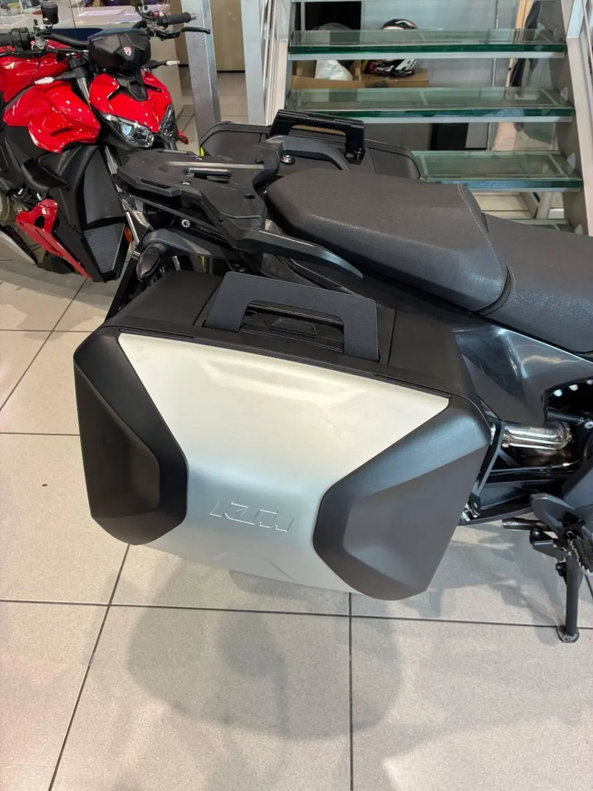 KTM 790 Adventure (2023 - 24) (5)