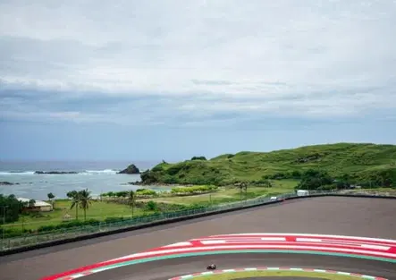 LIVE - GP dell'Indonesia - Morbidelli ufficiale in SBK! -  Le prime parole dei piloti
