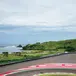 MotoGP, LIVE - GP dell'Indonesia