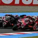 MotoGP, gli ORARI TV del GP in Indonesia