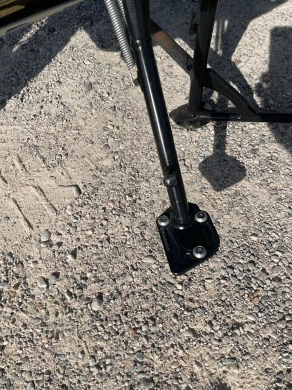 Bmw R 1250 GS (2019 - 20) (8)