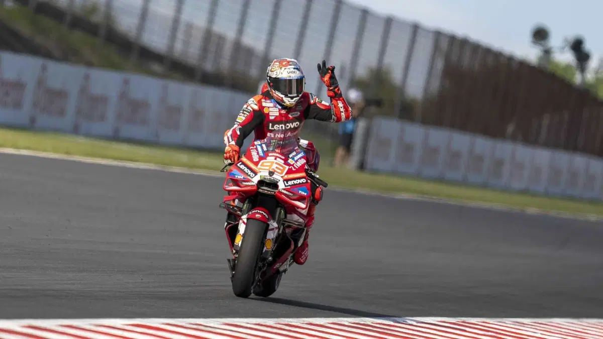 MotoGP, le foto più belle della gara e del weekend in Giappone! [GALLERY] (9)