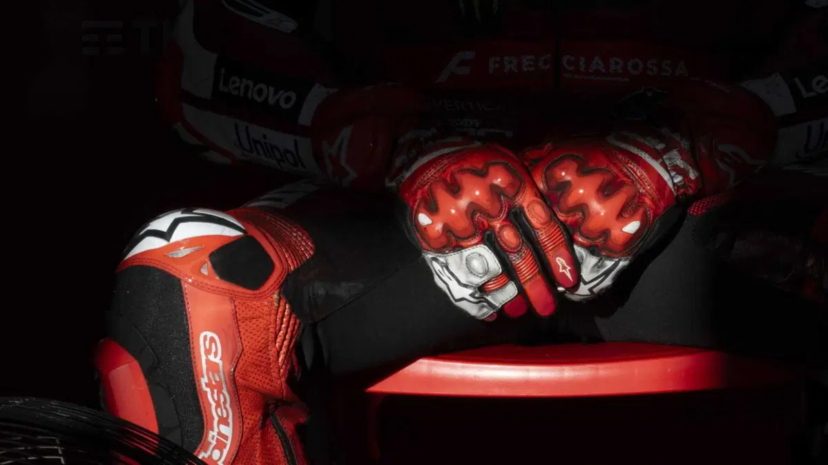 MotoGP, le foto più belle della gara e del weekend in Giappone! [GALLERY] (18)