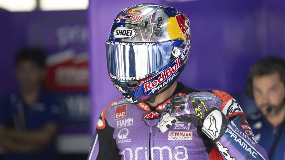 MotoGP, le foto più belle della gara e del weekend in Giappone! [GALLERY] (53)