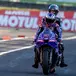 MotoGP, le foto più belle della gara e del weekend in Giappone! [GALLERY]