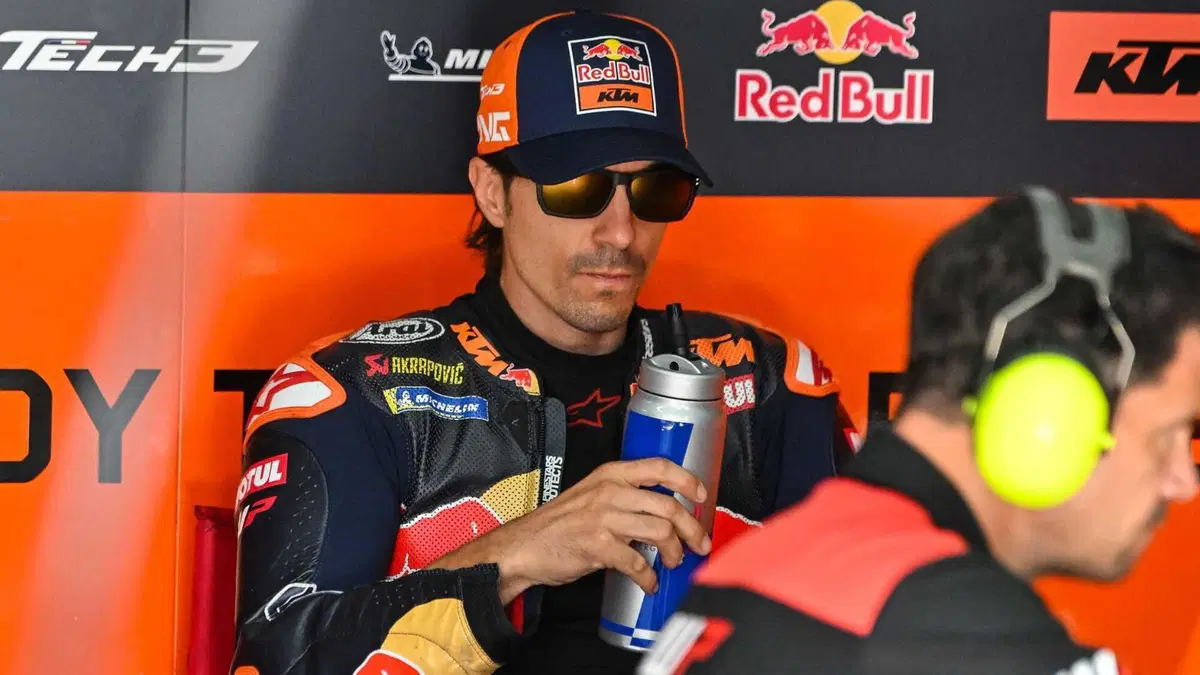 MotoGP, le foto più belle della gara e del weekend in Giappone! [GALLERY] (22)