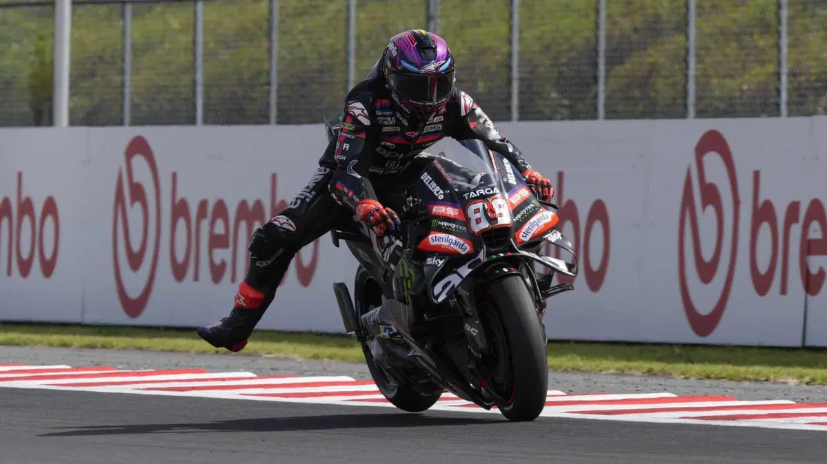 MotoGP, le foto più belle della gara e del weekend in Giappone! [GALLERY] (42)