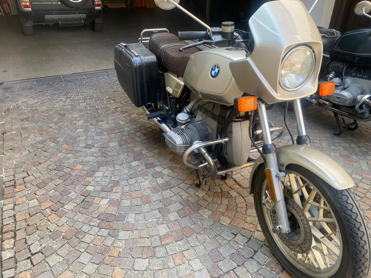 Bmw R65 (4)