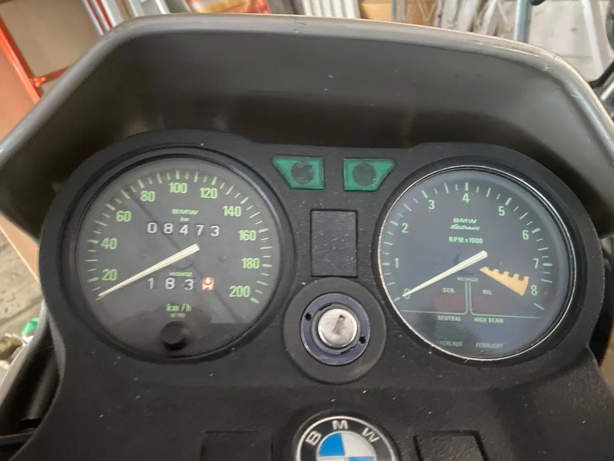 Bmw R65 (5)