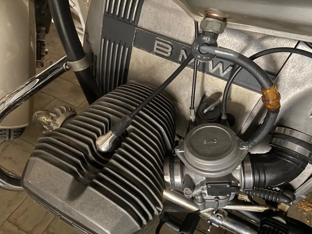 Bmw R65 (7)