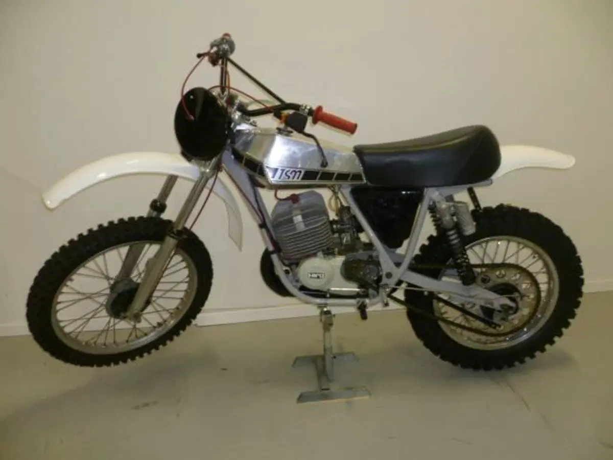 Tgm cr