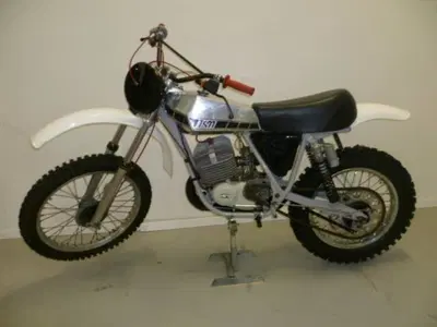 Tgm cr d'epoca