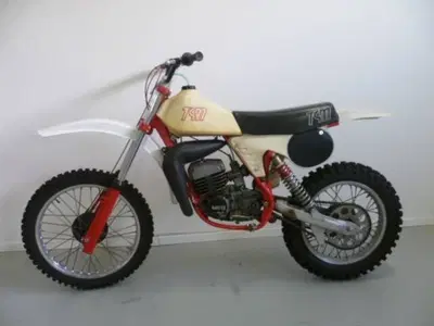 Tgm cr d'epoca