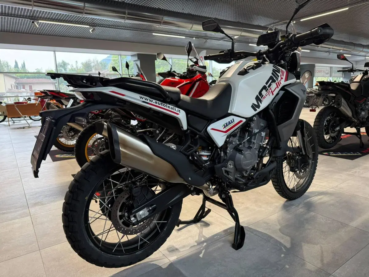 Moto Morini Alltrhike 450 (2025 - 26) (11)