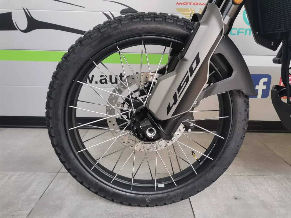 Moto Morini Alltrhike 450 (2025 - 26) (18)